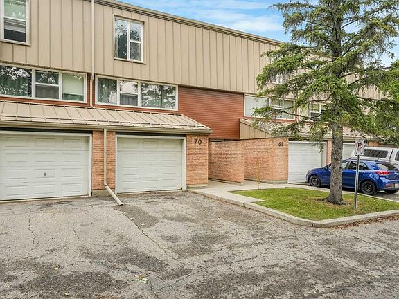 2nd image of 70 E Brae Glen Ln SW
