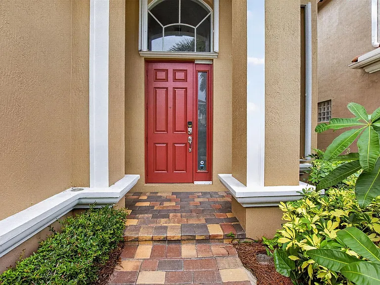 4210 Key Lime Blvd — Photo 4