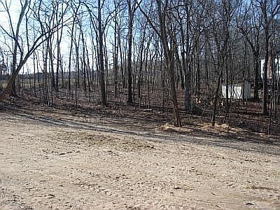 5th image of 6 Peachtree Ln