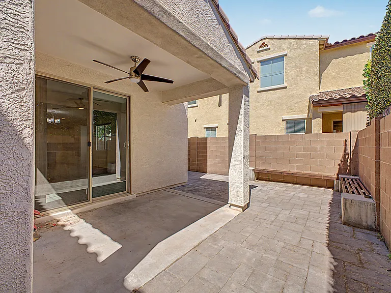 1575 W Marlin Dr — Photo 5