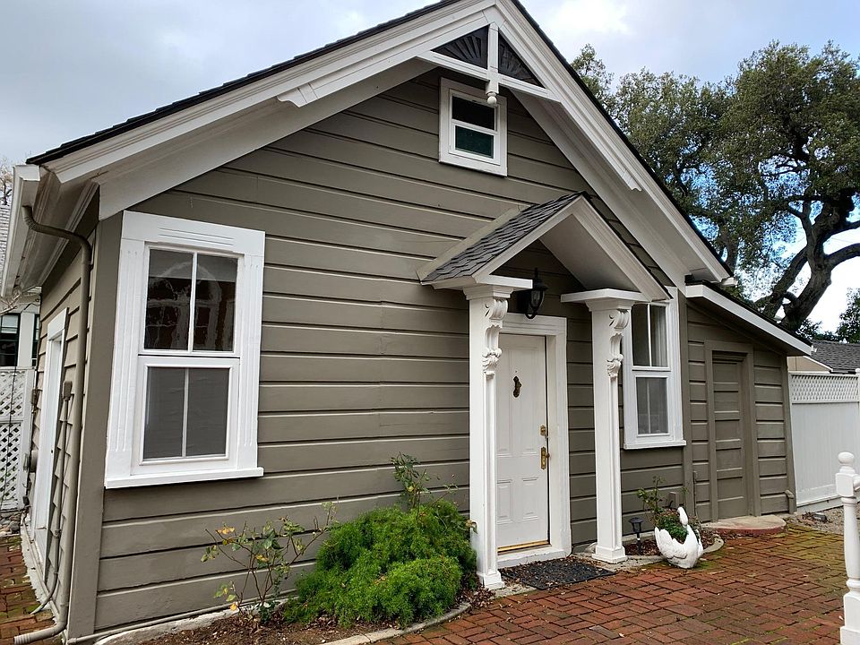 1st image of 207 Los Gatos Blvd