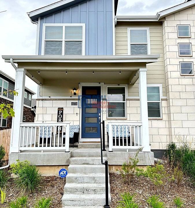 1st image of 21772 E 8th Ave