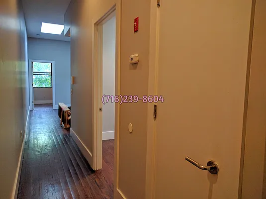 Rented by Manhattan Management LLC | media 140