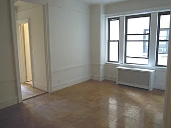 Rented by Metropolitan Equities