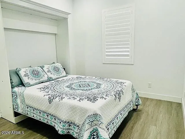 8513 W Rancho Dr — Photo 10