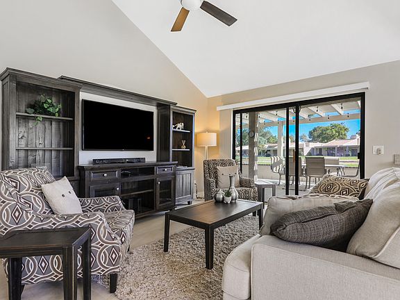4th image of 35574 Paseo Circulo