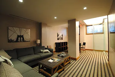 Rented by Stellar Management