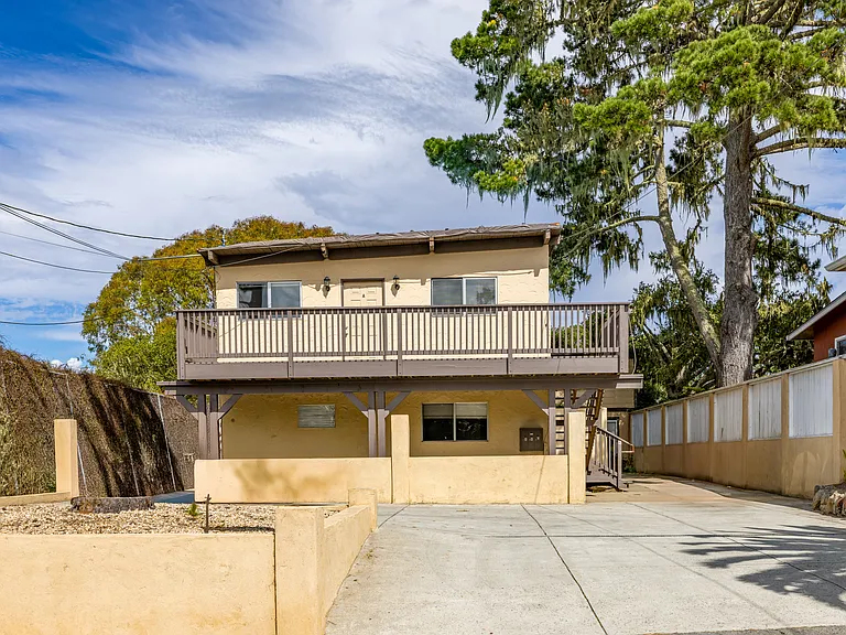 850 Devisadero St #B — Photo 14
