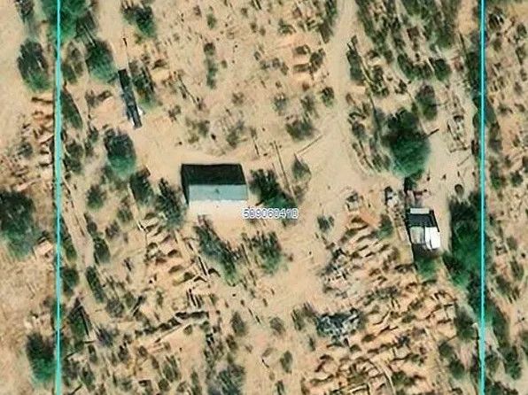 9123 W SUN DANCE Drive #37, San Tan Valley, AZ 85144