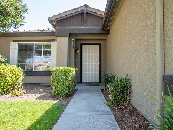 5th image of 3823 W Elowin Ave