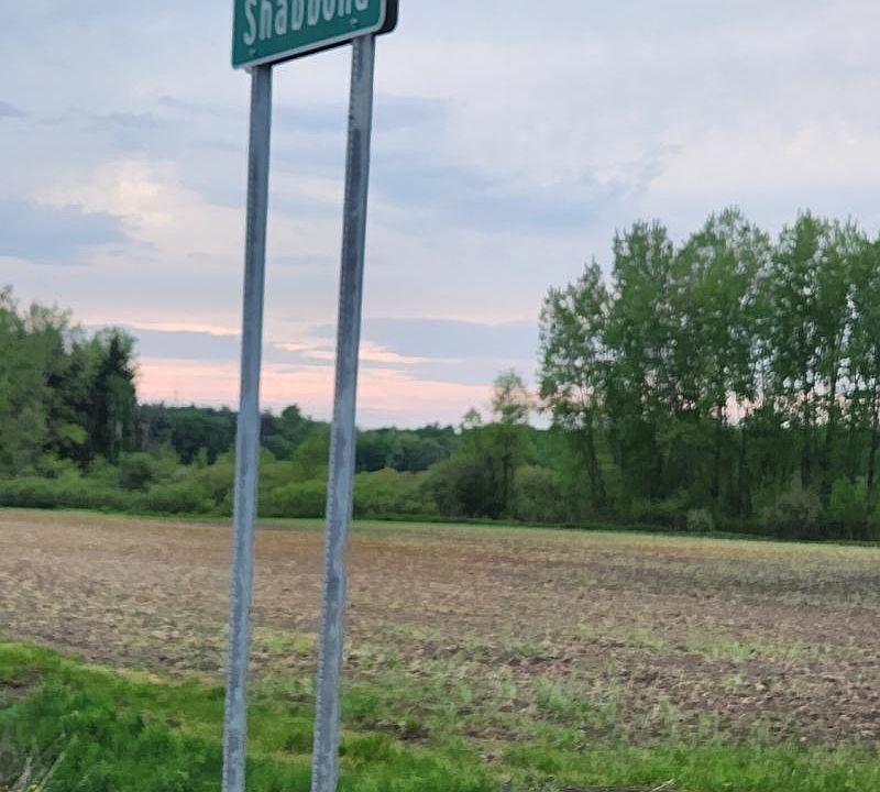 2nd image of Dodge Rd