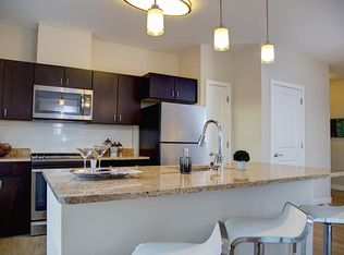44 Merrimack St #513, Haverhill, MA 01830