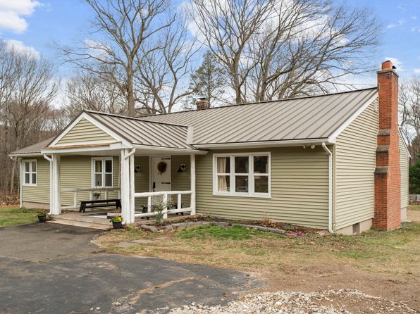 375 Main St, Hamden, CT 06514
