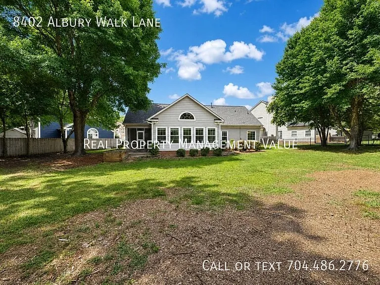 8402 Albury Walk Ln — Photo 23