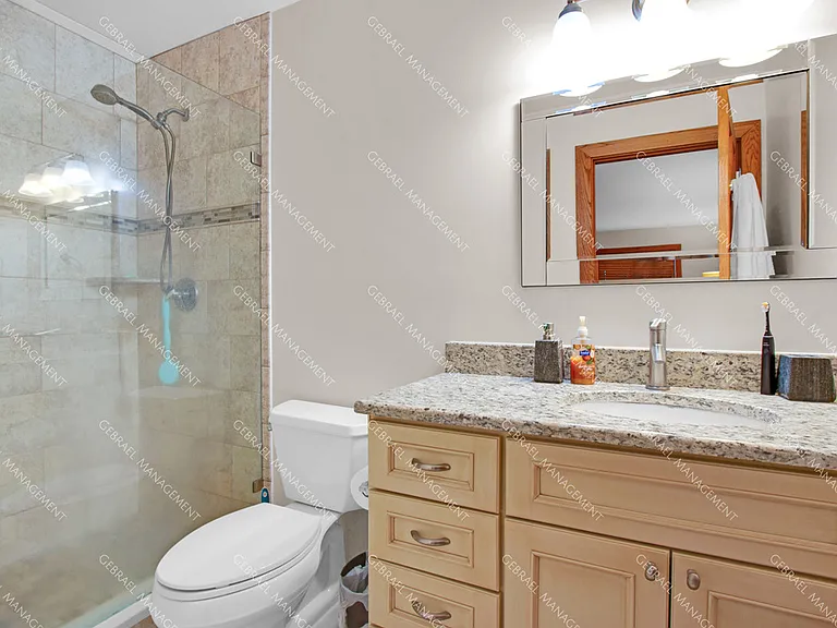 14292 Westman Dr — Photo 26