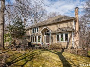 67 Hunters Xing, Burlington, CT 06013