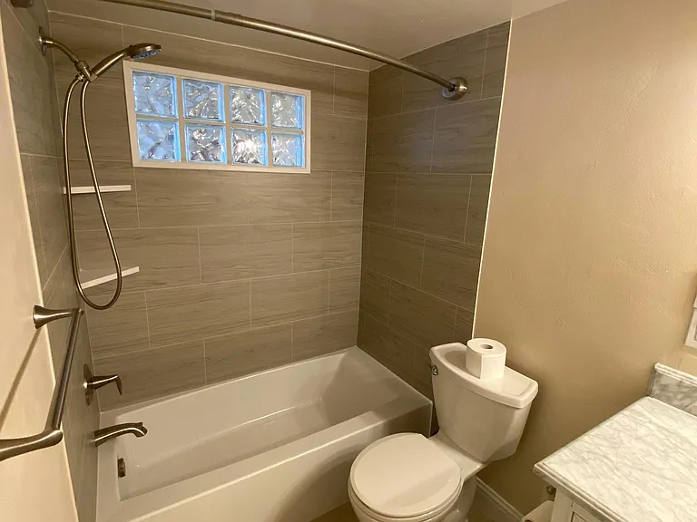 3161 Madison Ave #O426 — Photo 15