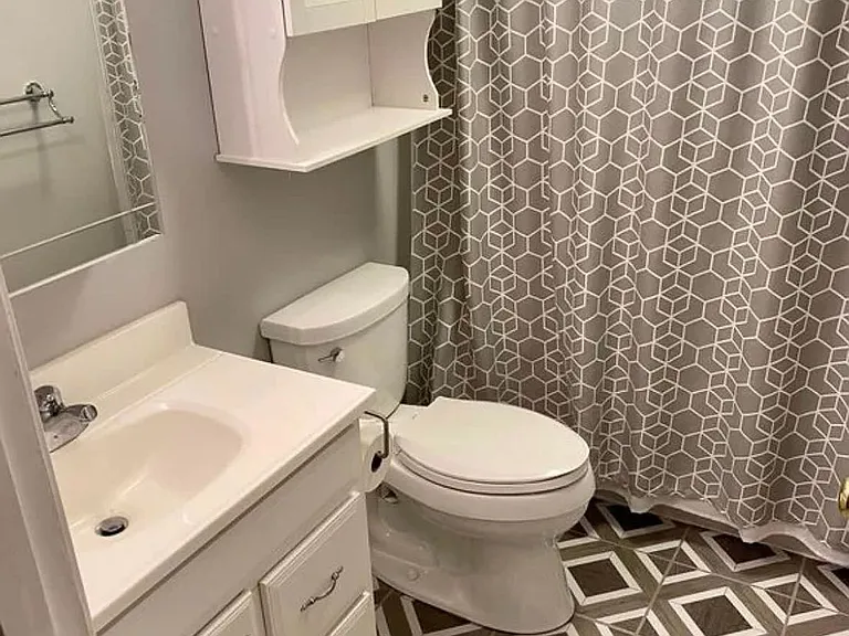 3 Philbrick Ln #4 — Photo 5