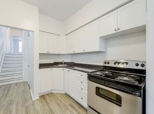 707 Dundas St W #1214663, Whitby, ON L1N2N3
