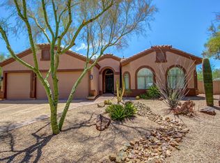 32810 54th St, Cave Creek, AZ 85331