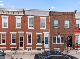 352 Daly St, Philadelphia, PA 19148