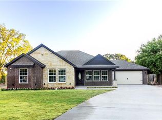 4909 Rimwood Dr, Balch Springs, TX 75180