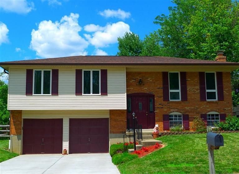 1st image of 6368 Birchdale Ct