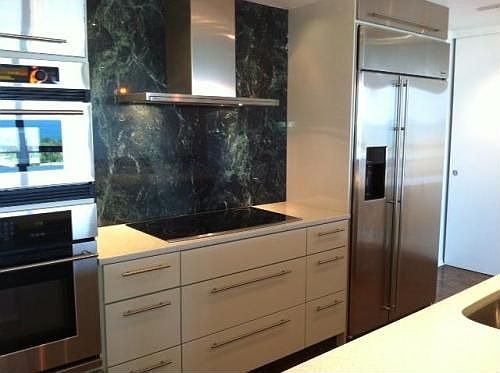 2nd image of 2400 N Lakeview Ave APT 1602