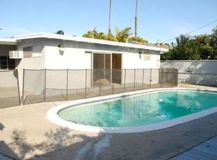3730 W 177th St, Torrance, CA 90504