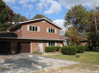 4924 Kramer Ct, Cottage Grove, WI 53527