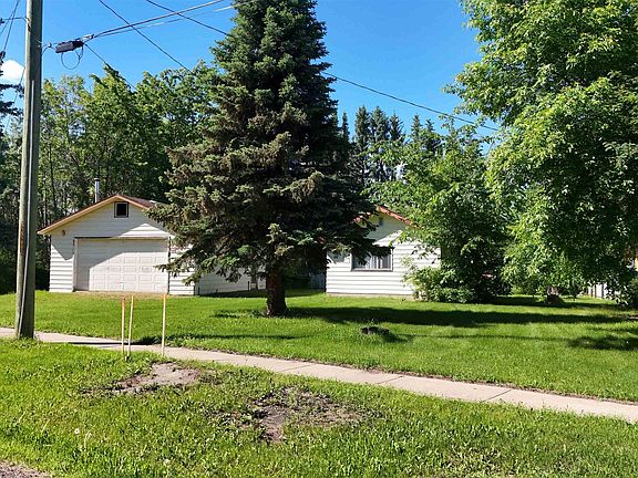 2nd image of 5416 51st Ave