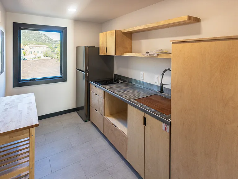 BV Basecamp — Photo 16