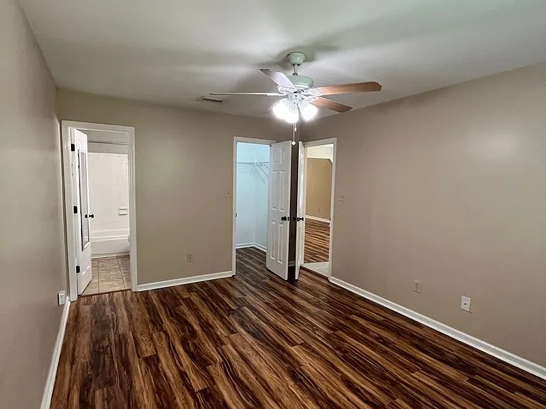 4013 Catawba St #A — Photo 18