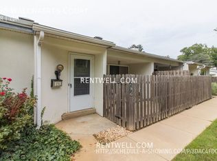 296 Walchaerts Ct, Newtown Square, PA 19073