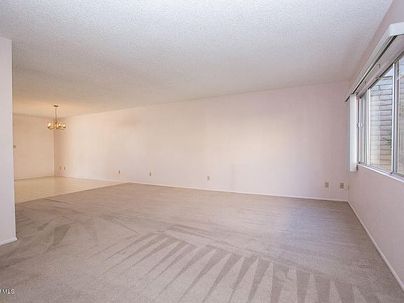 5th image of 7711 E Lewis Ave