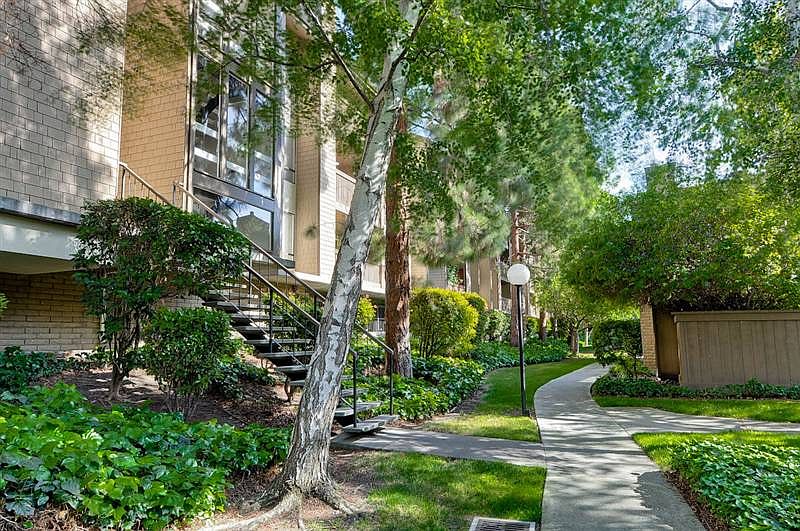 1st image of 49 Showers Dr APT J221