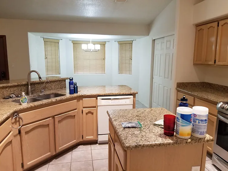 8271 E Lorenzo Ln — Photo 6