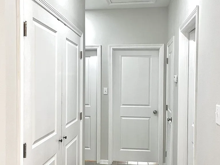 1635 Playa Dr #2 — Photo 14