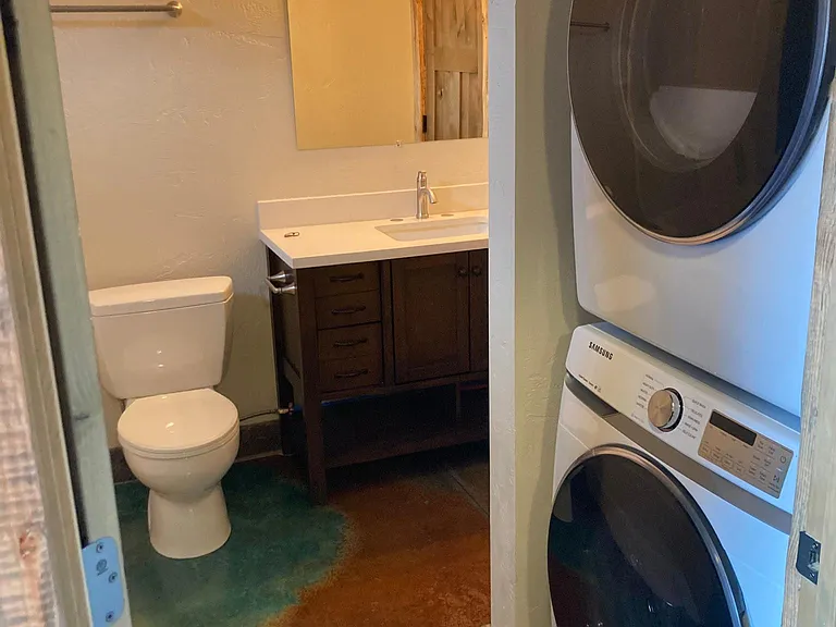 596 Iowa Ave #1 — Photo 6