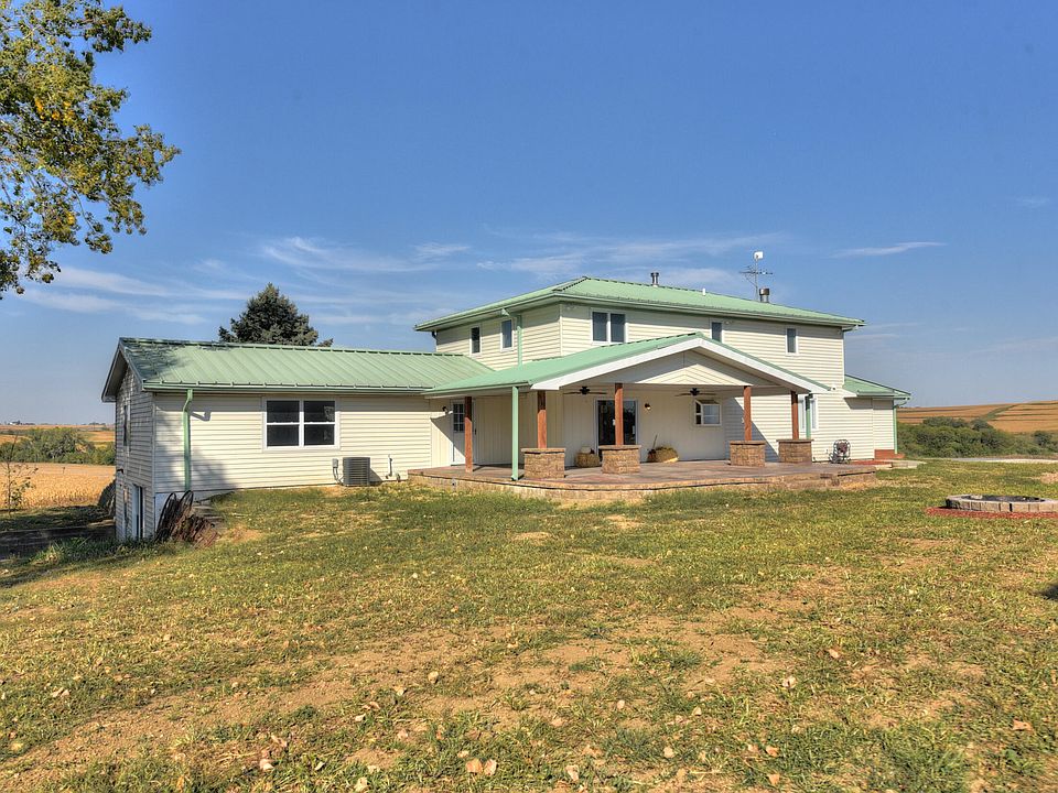 14306 290th St, Treynor, IA 51575 MLS 231695 Zillow