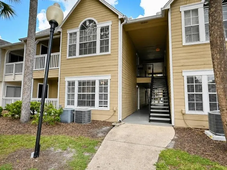 1015 S Hiawassee Rd #3516 — Photo 1
