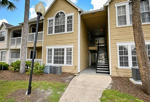 1015 S Hiawassee Rd #3516 Photo 1 1015 S Hiawassee Rd #3516 Photo 1
