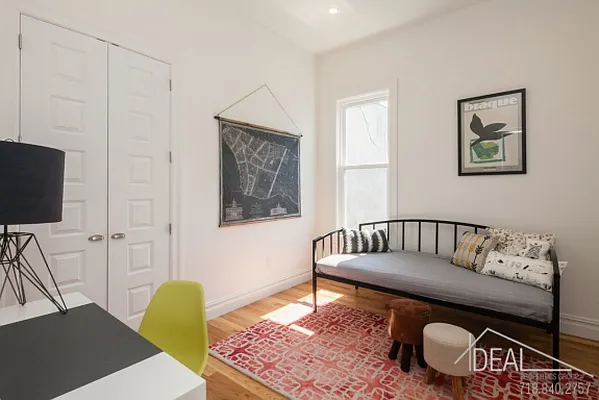 Sold by Ideal Properties Group | media 15