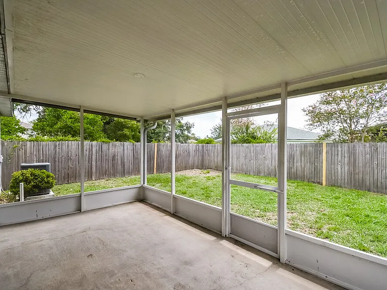 3467 Net Ct — Photo 7