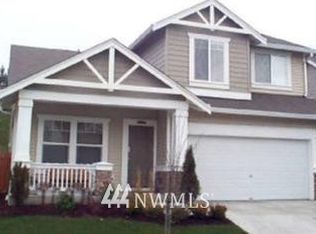 7017 142nd SE, Snohomish, WA 98290