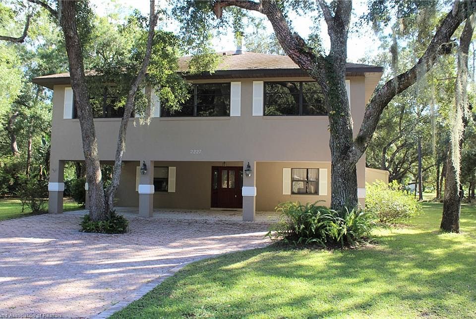 1st image of 2227 Oak Beach Blvd