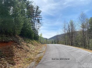 69 Peppervine Cir, Rosman, NC 28772