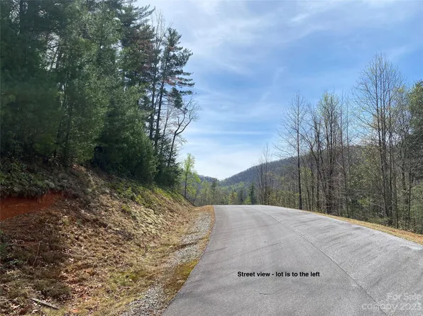 69 Peppervine Cir, Rosman, NC 28772