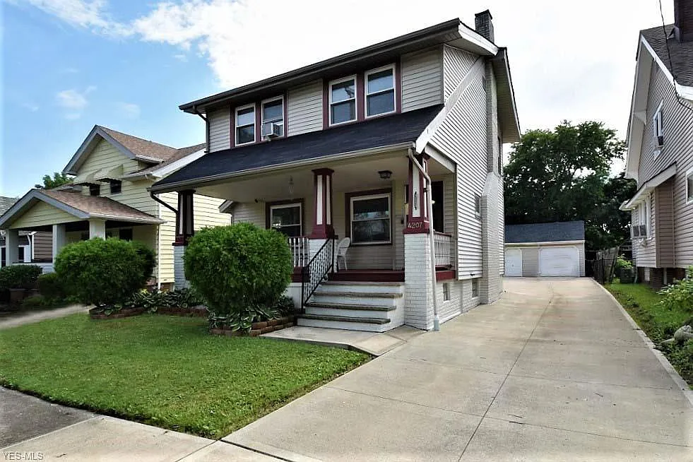 4207 W 48th St photo 1