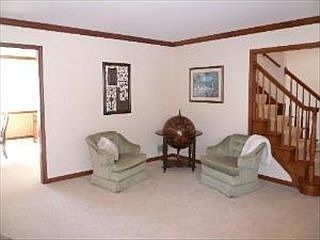 3rd image of 2431 Millington Ct